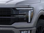 2025 Ford F-150 SuperCrew Cab 4x4 Pickup for sale #S0321 - photo 18