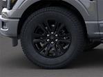 2025 Ford F-150 SuperCrew Cab 4x4 Pickup for sale #S0321 - photo 19