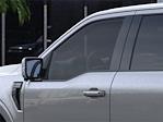 2025 Ford F-150 SuperCrew Cab 4x4 Pickup for sale #S0321 - photo 20