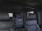 2025 Ford F-150 SuperCrew Cab 4x4 Pickup for sale #S0321 - photo 22