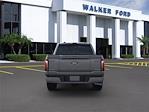 2025 Ford F-150 SuperCrew Cab 4x4 Pickup for sale #S0321 - photo 5