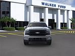 2025 Ford F-150 SuperCrew Cab 4x4 Pickup for sale #S0321 - photo 6