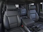 2025 Ford F-150 SuperCrew Cab 4x2 Pickup for sale #S0322 - photo 10