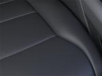 2025 Ford F-150 SuperCrew Cab 4x2 Pickup for sale #S0322 - photo 16