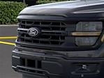2025 Ford F-150 SuperCrew Cab 4x2 Pickup for sale #S0322 - photo 17