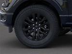 2025 Ford F-150 SuperCrew Cab 4x2 Pickup for sale #S0322 - photo 19