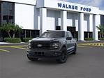 2025 Ford F-150 SuperCrew Cab 4x2 Pickup for sale #S0322 - photo 2