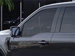 2025 Ford F-150 SuperCrew Cab 4x2 Pickup for sale #S0322 - photo 20