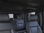 2025 Ford F-150 SuperCrew Cab 4x2 Pickup for sale #S0322 - photo 22