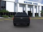 2025 Ford F-150 SuperCrew Cab 4x2 Pickup for sale #S0322 - photo 5