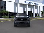 2025 Ford F-150 SuperCrew Cab 4x2 Pickup for sale #S0322 - photo 6
