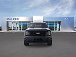 New 2025 Ford F-150 XLT SuperCrew Cab for sale #S0322 - photo 6