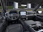 2025 Ford F-150 SuperCrew Cab 4x2 Pickup for sale #S0322 - photo 9