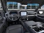New 2025 Ford F-150 XLT SuperCrew Cab for sale #S0322 - photo 9