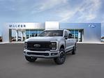 New 2025 Ford F-250 Lariat Crew Cab for sale #S0323 - photo 3