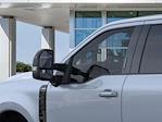 New 2025 Ford F-250 Lariat Crew Cab for sale #S0323 - photo 20