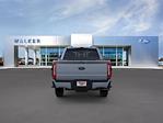 New 2025 Ford F-250 Lariat Crew Cab for sale #S0323 - photo 5