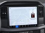 2025 Ford F-150 Regular Cab 4x2 Pickup for sale #S0330 - photo 14