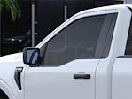 2025 Ford F-150 Regular Cab 4x2 Pickup for sale #S0330 - photo 20