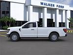 2025 Ford F-150 Regular Cab 4x2 Pickup for sale #S0330 - photo 3