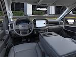 2025 Ford F-150 Regular Cab 4x2 Pickup for sale #S0330 - photo 9