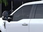 2025 Ford F-150 SuperCrew Cab 4x2 Pickup for sale #S0331 - photo 20