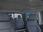 2025 Ford F-150 SuperCrew Cab 4x2 Pickup for sale #S0331 - photo 22