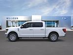 2025 Ford F-150 SuperCrew Cab 4x2 Pickup for sale #S0331 - photo 24