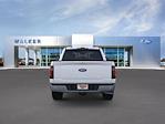 2025 Ford F-150 SuperCrew Cab 4x2 Pickup for sale #S0331 - photo 26