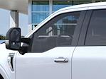 2025 Ford F-150 SuperCrew Cab 4x2 Pickup for sale #S0331 - photo 28