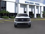 2025 Ford F-150 SuperCrew Cab 4x2 Pickup for sale #S0331 - photo 6