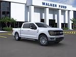 2025 Ford F-150 SuperCrew Cab 4x2 Pickup for sale #S0331 - photo 7