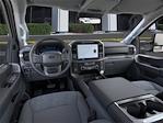 2025 Ford F-150 SuperCrew Cab 4x2 Pickup for sale #S0331 - photo 9