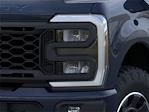 2025 Ford F-350 Crew Cab SRW 4x4 Pickup for sale #S0333 - photo 18