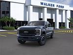 2025 Ford F-350 Crew Cab SRW 4x4 Pickup for sale #S0333 - photo 2