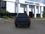 2025 Ford F-350 Crew Cab SRW 4x4 Pickup for sale #S0333 - photo 5