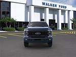 2025 Ford F-350 Crew Cab SRW 4x4 Pickup for sale #S0333 - photo 6