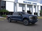 2025 Ford F-350 Crew Cab SRW 4x4 Pickup for sale #S0333 - photo 7