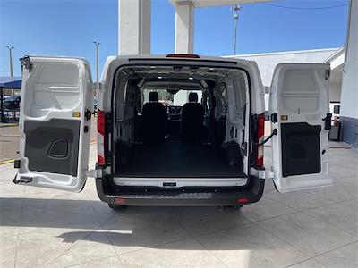 2025 Ford Transit 250 Low Roof RWD Empty Cargo Van for sale #S0347 - photo 2