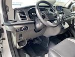 2025 Ford Transit 250 Low Roof RWD Empty Cargo Van for sale #S0348 - photo 11