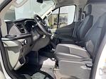 2025 Ford Transit 250 Low Roof RWD Empty Cargo Van for sale #S0348 - photo 12