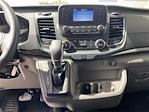 2025 Ford Transit 250 Low Roof RWD Empty Cargo Van for sale #S0348 - photo 18