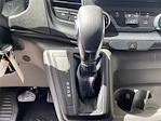 2025 Ford Transit 250 Low Roof RWD Empty Cargo Van for sale #S0348 - photo 19