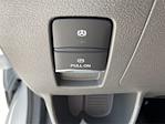 2025 Ford Transit 250 Low Roof RWD Empty Cargo Van for sale #S0348 - photo 23