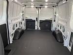 2025 Ford Transit 250 Low Roof RWD Empty Cargo Van for sale #S0348 - photo 24