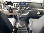 2025 Ford Transit 250 Low Roof RWD Empty Cargo Van for sale #S0348 - photo 25