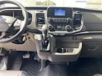 2025 Ford Transit 250 Low Roof RWD Empty Cargo Van for sale #S0348 - photo 26