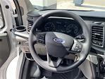 2025 Ford Transit 250 Low Roof RWD Empty Cargo Van for sale #S0348 - photo 27