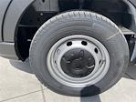 2025 Ford Transit 250 Low Roof RWD Empty Cargo Van for sale #S0348 - photo 28