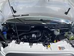 2025 Ford Transit 250 Low Roof RWD Empty Cargo Van for sale #S0348 - photo 29